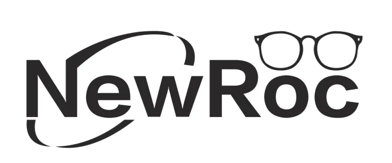 SHOPAGG online store